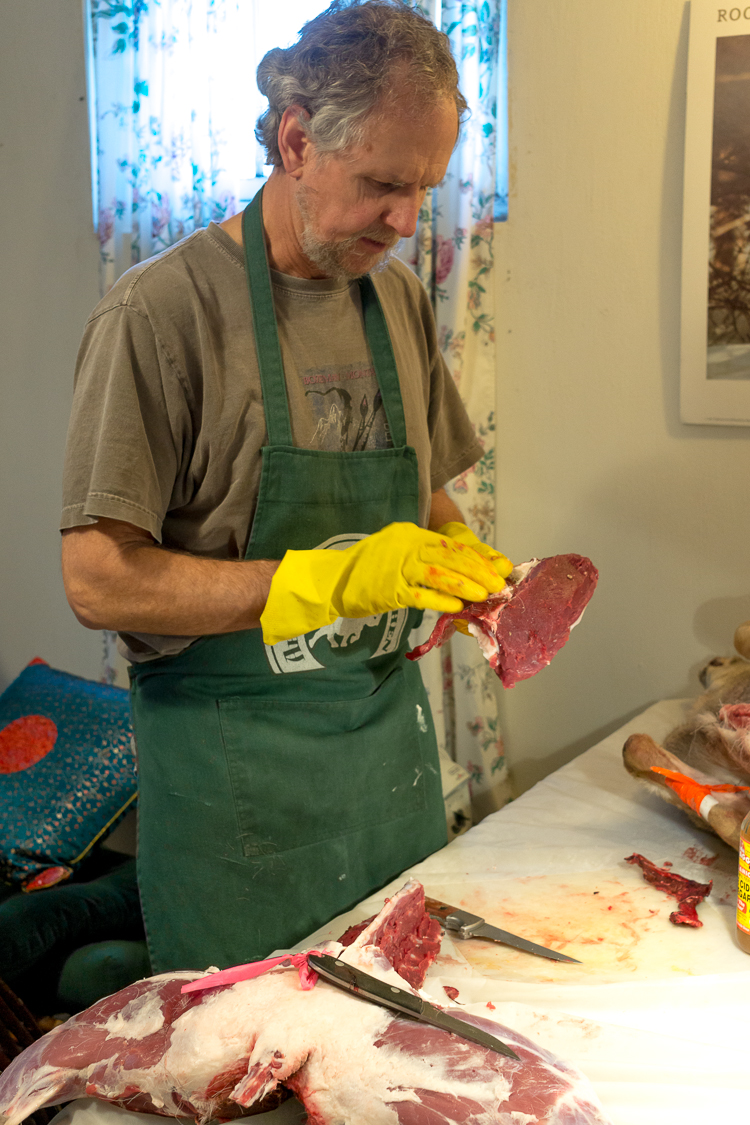 thanksgiving hunting-10