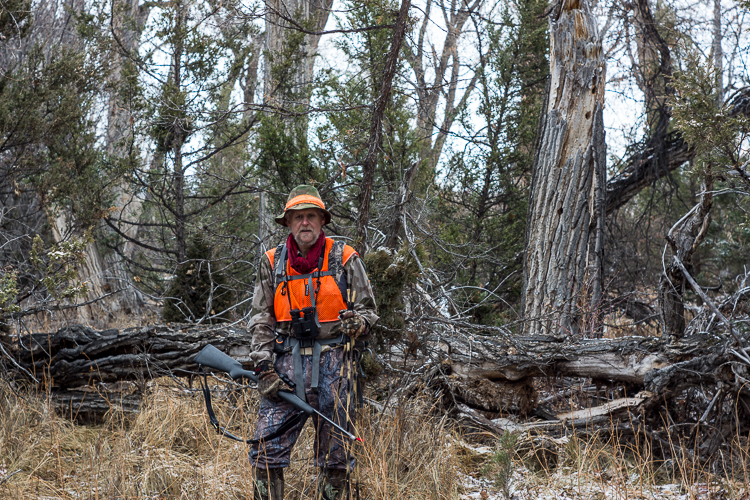 thanksgiving hunting-2-3