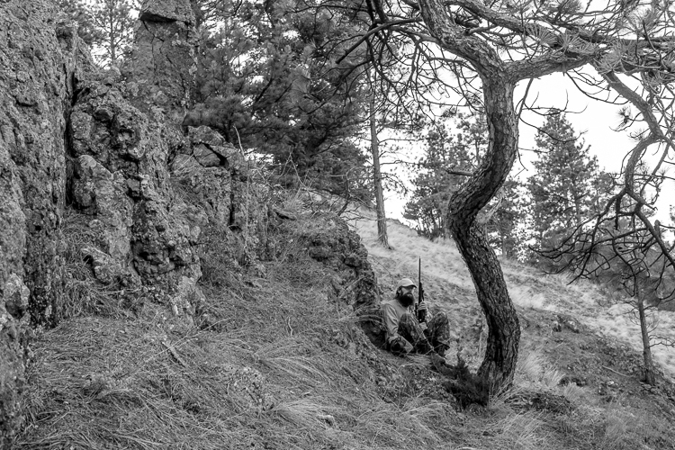 thanksgiving hunting-2