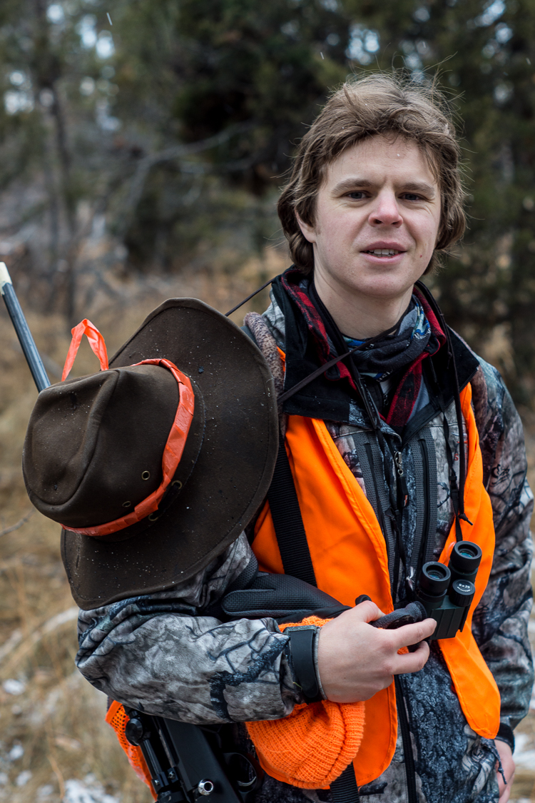 thanksgiving hunting-3-3