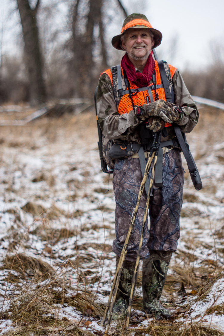 thanksgiving hunting-4-2