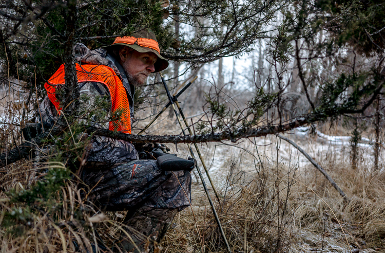 thanksgiving hunting-9