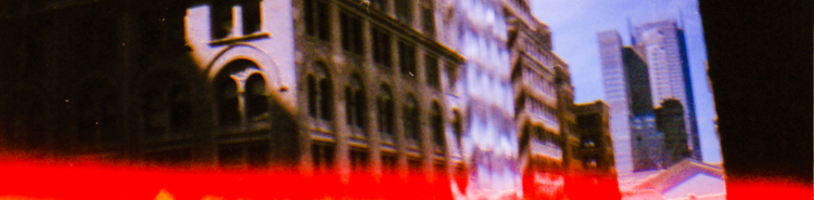 The Man Who Knew Me-2