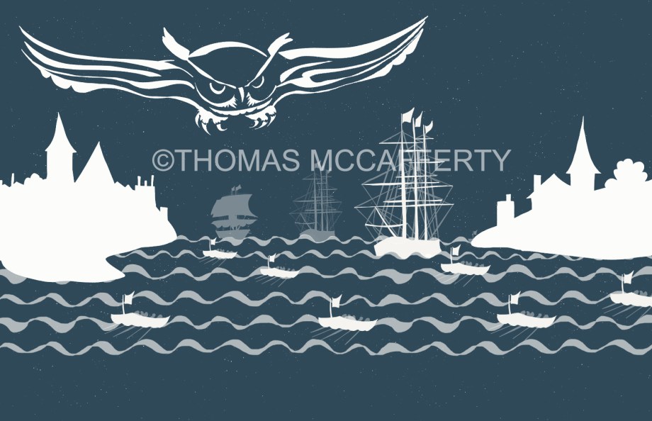 Amazing trees 3 web illo