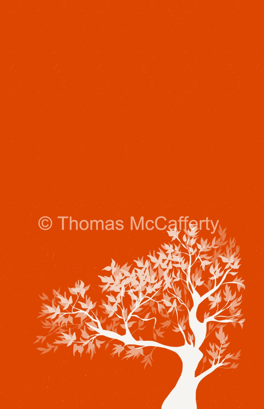 web illos tree cover 1