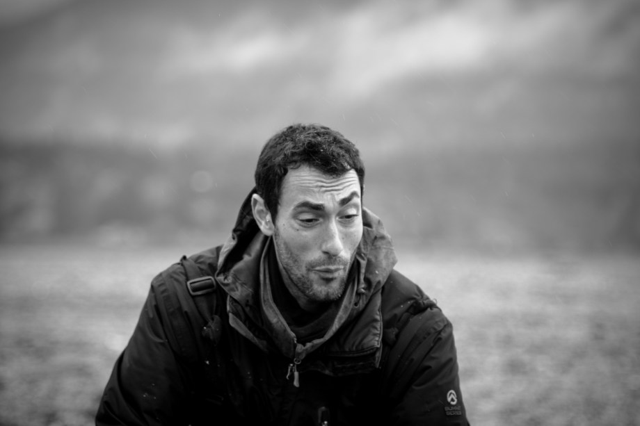 2016 Clamming on the OP (10 of 18)