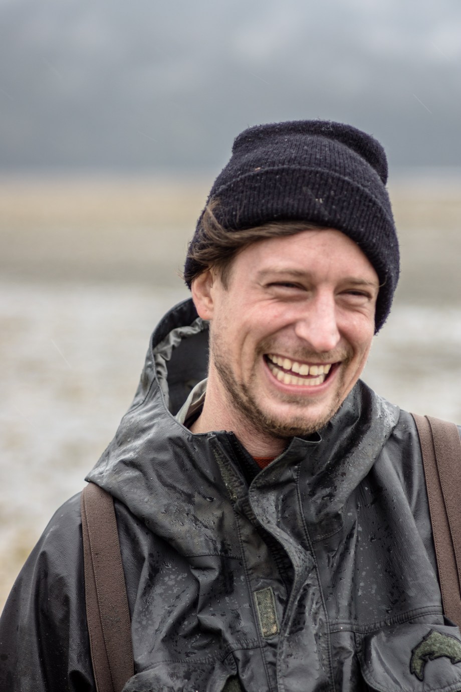 2016 Clamming on the OP (11 of 18)