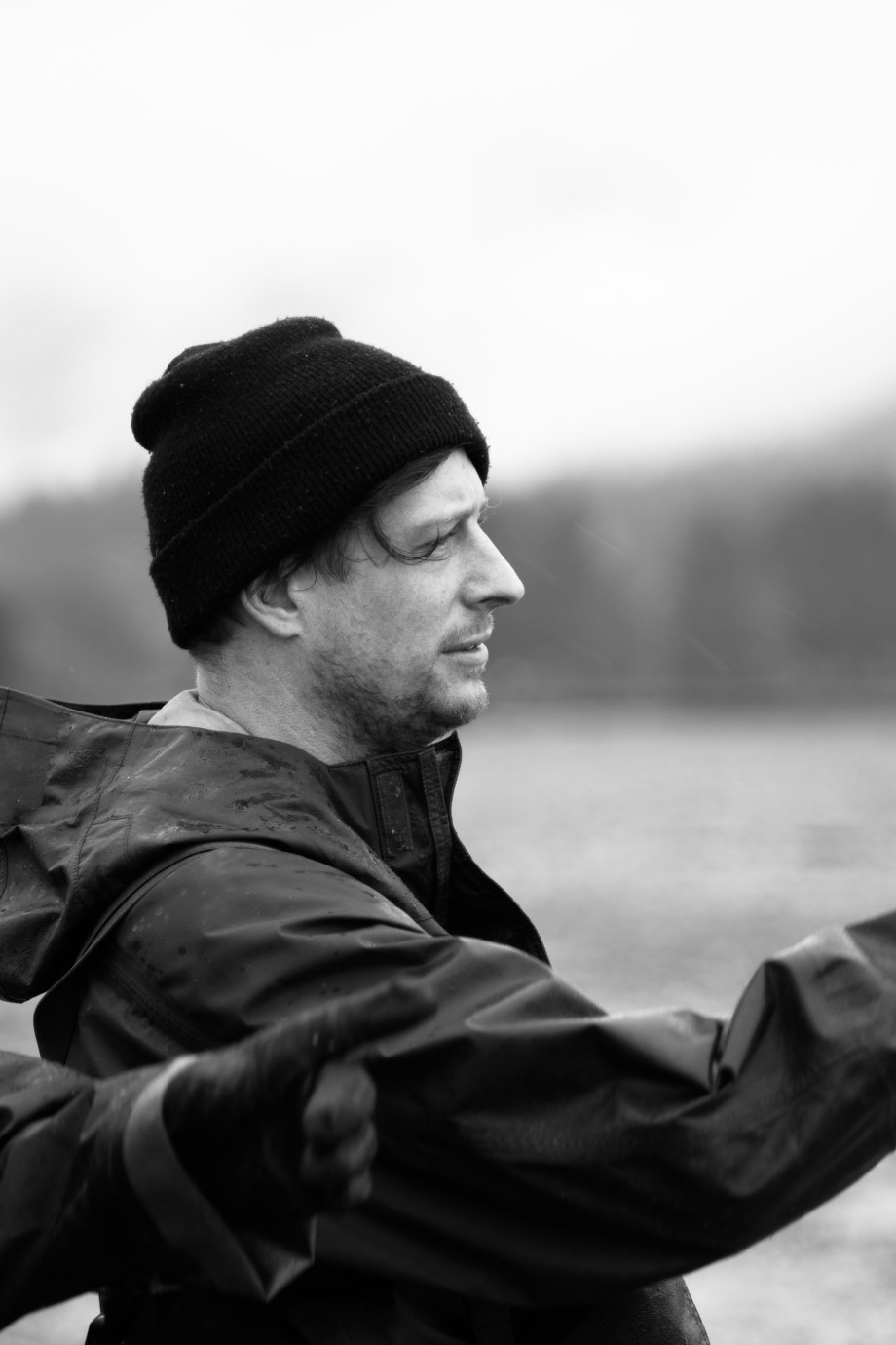 2016 Clamming on the OP (12 of 18)