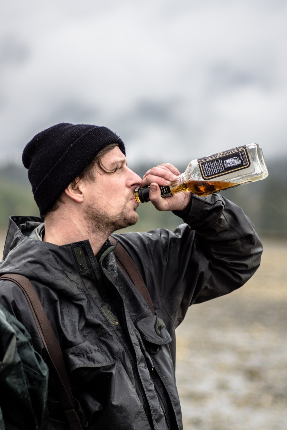 2016 Clamming on the OP (13 of 18)