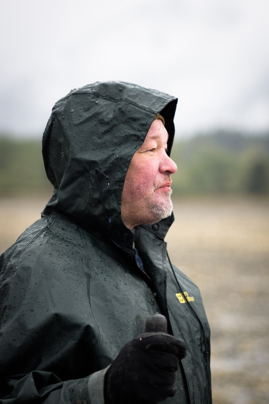 2016 Clamming on the OP (14 of 18)