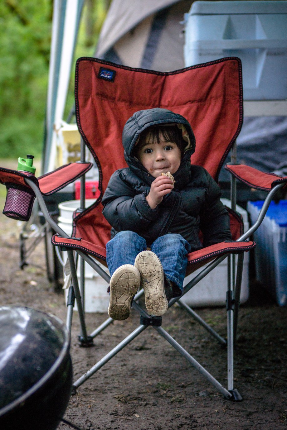 2016 Clamming on the OP (16 of 18)