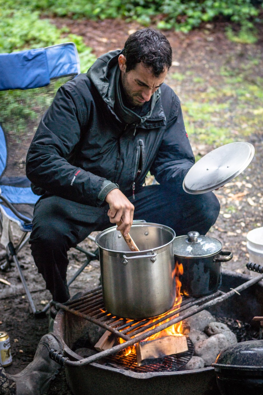 2016 Clamming on the OP (17 of 18)
