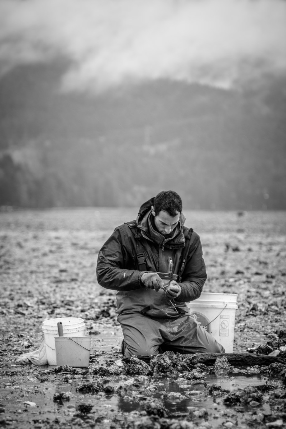 2016 Clamming on the OP (8 of 18)