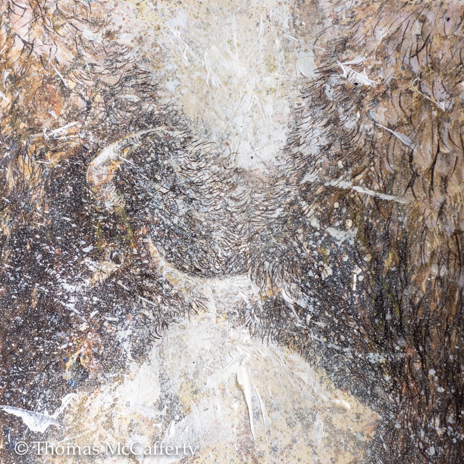 march 2018 bison art (2 of 5)