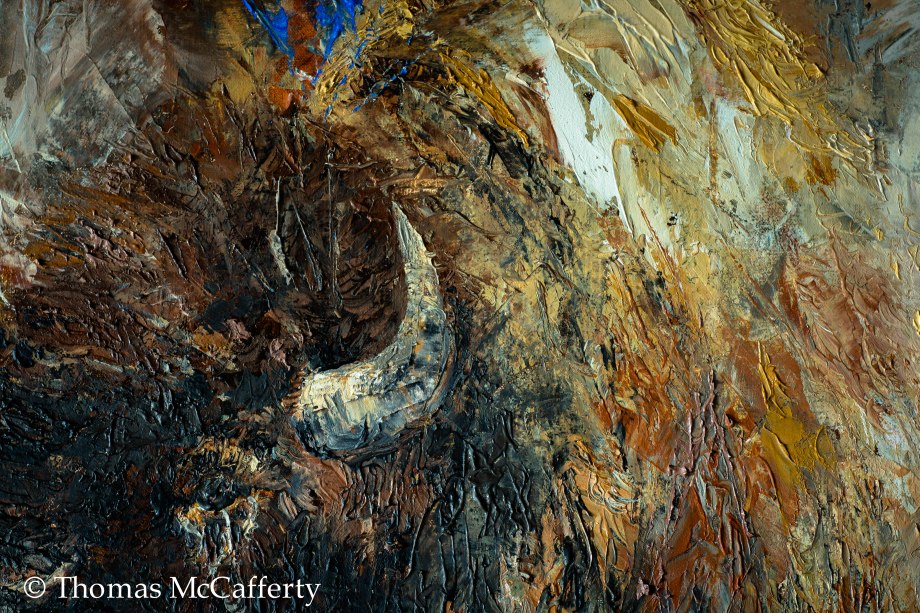 texture details (4 of 4)